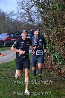 Trail de Mardie 2025/MARDIE_2025_00097.JPG